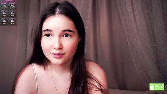 Aftonbunkers webcam porn video 19-Dec-2025