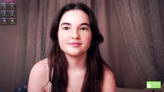 Aftonbunkers webcam porn video 19-Dec-2025