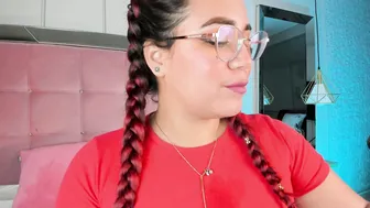 Melissakarterrs (12-19-2025)