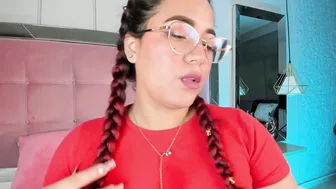 Melissakarterrs (12-19-2025)