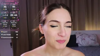 appleeepie recorded nude video 488193