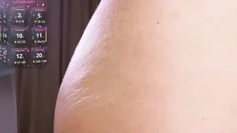 appleeepie recorded nude video 488193