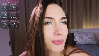 appleeepie recorded nude video 488193