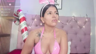orion__smith recorded nude video 488195