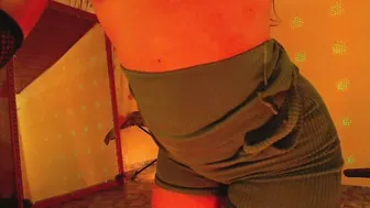 lisstaylor recorded nude video 488198