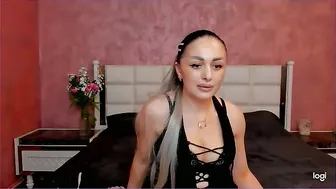 iradream recorded nude video 488199