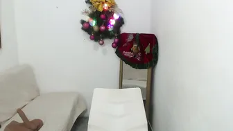 dannazuluaga recorded nude video 488200