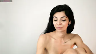 reneevoss porn cam video - (12-19-2025)