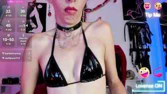 little_nauughty2 19-Dec-25