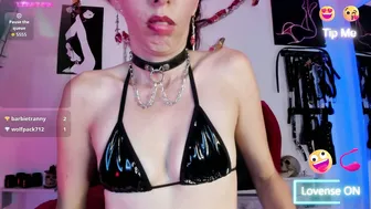 little_nauughty2 19-Dec-25