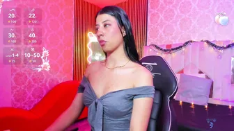 Adisson_tay amateur cam show (12-19-2025)