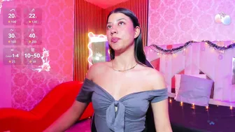 Adisson_tay amateur cam show (12-19-2025)