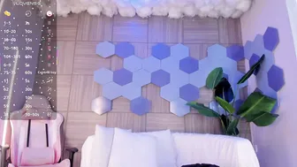 milagrace1 recorded nude video 488216