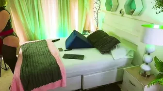 farahh_magdaly recorded nude video 488223