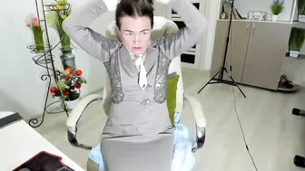vika7333 hot - 19 December 2025