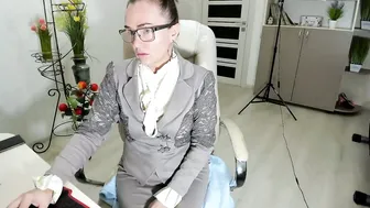 vika7333 recorded nude video 488224
