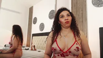 serena_houstonn recorded nude video 488228