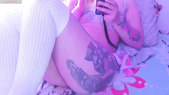 _antomouth_paradise hot webcam porn 19 December 2025