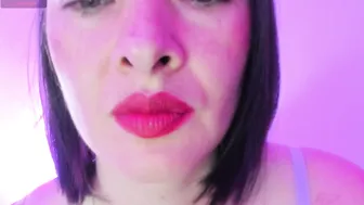 _antomouth_paradise hot webcam porn 19 December 2025