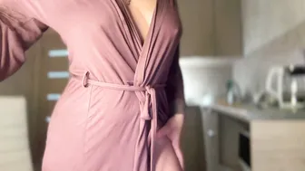 a__enigma recorded nude video 488231