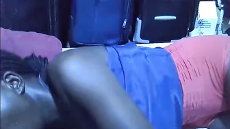 lotty_lavilla squirt video cam porn