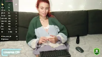 celestynstar recorded nude video 488237