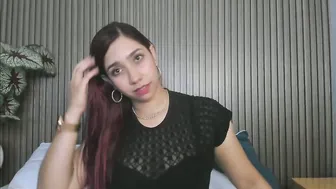 lia_violetta recorded nude video 488248