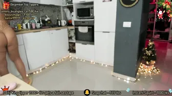amysuperheroes cam xxx 19-Dec-25