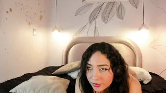 yara_shiine 19-Dec-25
