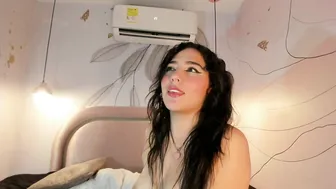 yara_shiine 19-Dec-25