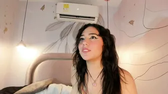 yara_shiine recorded nude video 488266