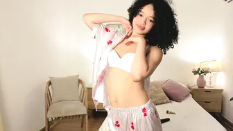 ariaa_23 recorded nude video 488271