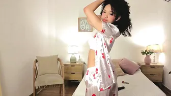 ariaa_23 recorded nude video 488271