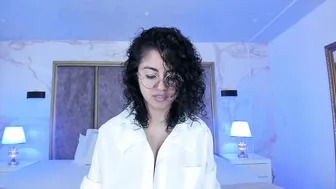 Amarettho cam porn video 19-Dec-2025