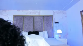 Amarettho cam porn video 19-Dec-2025
