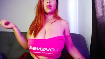 boobs_magic natural 12-19-2025