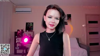 dindin_ recorded nude video 488284