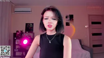 dindin_ recorded nude video 488284