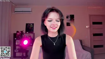 dindin_ recorded nude video 488284