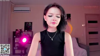dindin_ recorded nude video 488284