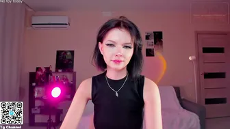 dindin_ recorded nude video 488284