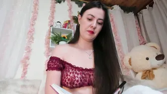 camiilalopee recorded nude video 488286
