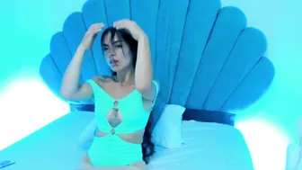 celestepricee recorded nude video 488287