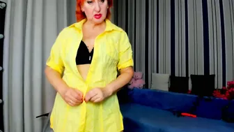 milanaalvis recorded nude video 488289