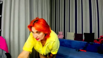 milanaalvis recorded nude video 488289