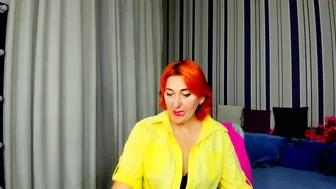 milanaalvis recorded nude video 488289