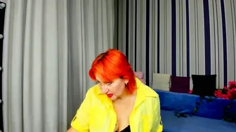 milanaalvis recorded nude video 488289