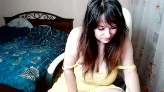 sierrapreston recorded nude video 488290