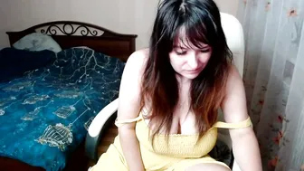 Sierrapreston milf porn cam