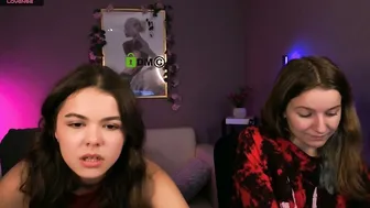 tina_bright_ cute nude cam video